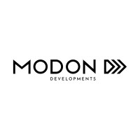 Modon Properties