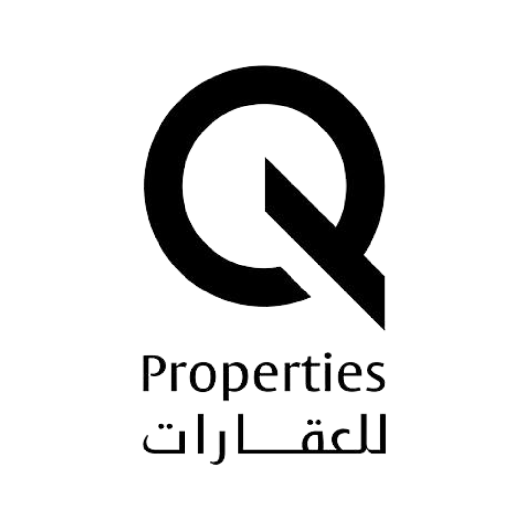 Q Properties