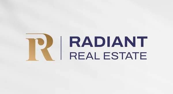 Radiant Real Estate