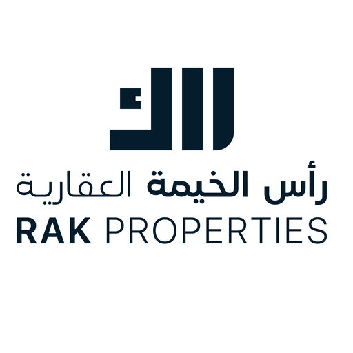 Rak Properties