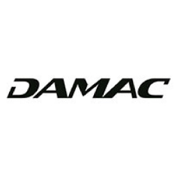 Damac