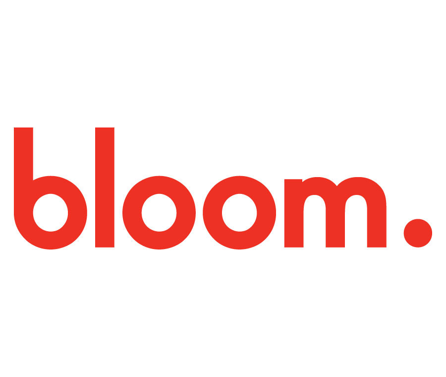 Bloom