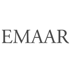 Emaar