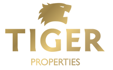 1711613128_1711450100_Tiger-Properties.png