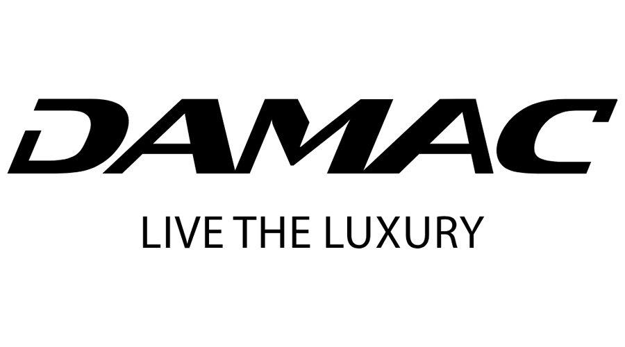 1712304492_damac-properties-logo-vector.png