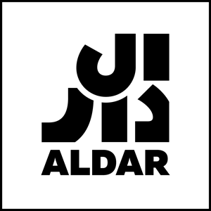 172250241385e57071-60c5-4c34-97be-20e184d1435d_87d582d3-439c-477e-89aa-8f41b22e02e3